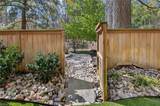 593 Sea Oats Way - Photo 34