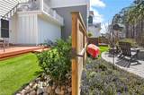 593 Sea Oats Way - Photo 35