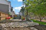 593 Sea Oats Way - Photo 37