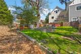 593 Sea Oats Way - Photo 38