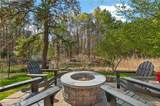 593 Sea Oats Way - Photo 39