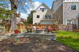 593 Sea Oats Way - Photo 40