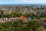 593 Sea Oats Way - Photo 46