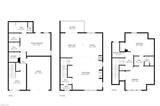 593 Sea Oats Way - Photo 47