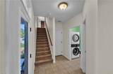 2225 Welbeck Ln - Photo 25