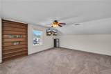 2225 Welbeck Ln - Photo 26