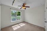 2225 Welbeck Ln - Photo 28