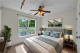 2225 Welbeck Ln - Photo 29