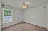 2225 Welbeck Ln - Photo 30