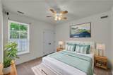 2225 Welbeck Ln - Photo 31