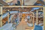 2225 Welbeck Ln - Photo 34