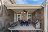 2225 Welbeck Ln - Photo 35