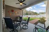 2225 Welbeck Ln - Photo 36