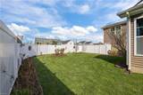 2225 Welbeck Ln - Photo 39