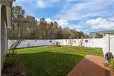 2225 Welbeck Ln - Photo 40