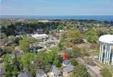 145 Maple Ave - Photo 5