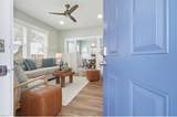 145 Maple Ave - Photo 6
