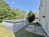 1008 Rowe St - Photo 28