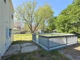1008 Rowe St - Photo 29