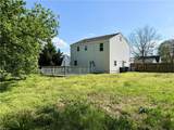 1008 Rowe St - Photo 30