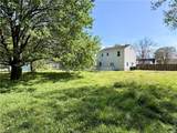 1008 Rowe St - Photo 31