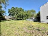 1008 Rowe St - Photo 32