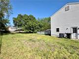 1008 Rowe St - Photo 33