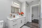 1161 Lawson Cove Cir - Photo 13