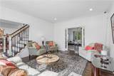 1161 Lawson Cove Cir - Photo 17