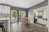 1161 Lawson Cove Cir - Photo 20
