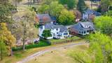 1161 Lawson Cove Cir - Photo 24