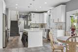 1161 Lawson Cove Cir - Photo 6