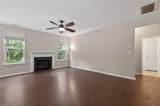 2147 Redgate Dr - Photo 14