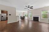 2147 Redgate Dr - Photo 15