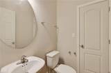 2147 Redgate Dr - Photo 16