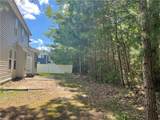2147 Redgate Dr - Photo 42
