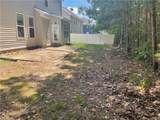 2147 Redgate Dr - Photo 43