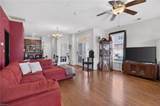 523 Nesbit Dr - Photo 12