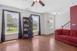 523 Nesbit Dr - Photo 13