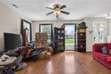 523 Nesbit Dr - Photo 14