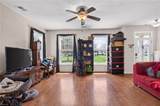 523 Nesbit Dr - Photo 15