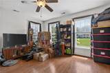 523 Nesbit Dr - Photo 4