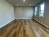 171 Getty Rd - Photo 10