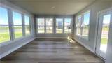 171 Getty Rd - Photo 11