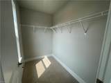 171 Getty Rd - Photo 27