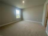 171 Getty Rd - Photo 28