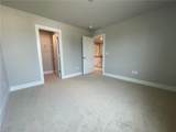171 Getty Rd - Photo 29