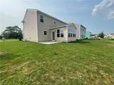 171 Getty Rd - Photo 33