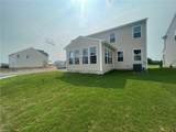 171 Getty Rd - Photo 34