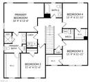 171 Getty Rd - Photo 36